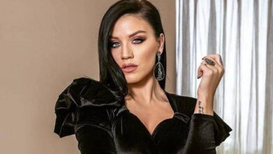 Συναυλία-της-Ιουλίας-Καλλιμάνη-στην-Ν.-Ηρακλείτσα