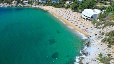 Ενημερωτική-και-ψυχαγωγική-εκδήλωση:-«Παραλία-&-Προστασία»,-στην-ΠΑΜΘ/ΠΕ-Καβάλας