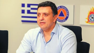 Κικίλιας:-Έκτακτα-μέτρα-για-την-αντιμετώπιση-των-πυρκαγιών-στην-Καβάλα-και-την-υπόλοιπη-Ελλάδα