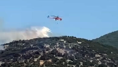 Βελτιωμένη-η-εικόνα-στο-μέτωπο-της-πυρκαγιάς-στον-Νέστο
