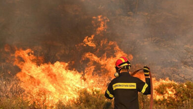 Μάκης-Παπαδόπουλος:-«Θέτουμε-τους-ανθρώπους-της-παράταξής-μας-στη-διάθεση-των-Αρχών»