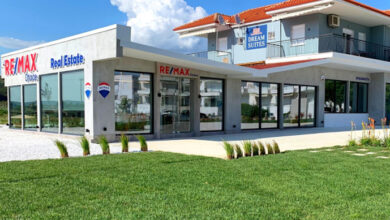 Ο-Όμιλος-Εταιρειών-Κουρτίδη-διοργανώνει-το-1ο-tourism-festival