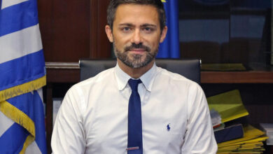 Αλέξης-Πολίτης:-Και-2-canadair-επιχειρούν-στο-μέτωπο-της-πυρκαγιάς