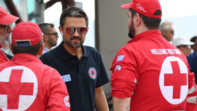 Ξεκίνησε-η-καταγραφή-των-ζημιών-από-τις-πυρκαγιές-στον-Δήμο-Νέστου