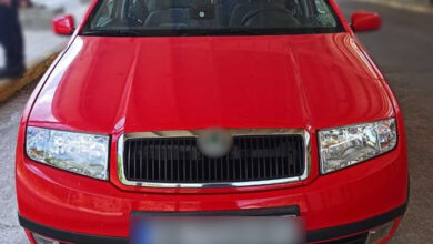 Καβάλα:-Δύο-συλλήψεις-για-απάτες-σε-βάρος-ηλικιωμένων