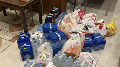 Ολοκληρώθηκε-η-συλλογή-ειδών-πρώτης-ανάγκης-από-την-ΠΕ-Καβάλας