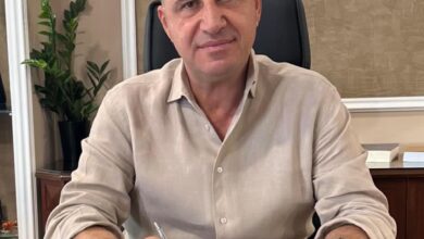 Φίλιππος-Αναστασιάδης:-Ο-εθελοντισμός-στους-νέους-βρίσκεται-στο-αίμα-τους-και-αυτό-αποδεικνύεται-με-κάθε-ευκαιρία-Παιδιά-μας-κάνετε-υπερήφανους!