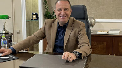 Φίλιππος-Αναστασιάδης:-Νιώθω-αισιόδοξος-για-την-Νέα-Γενιά