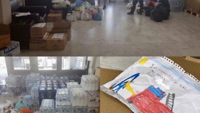 Ο-εθελοντισμός-στον-Δήμο-Παγγαίου-βρίσκεται-σε-πολύ-υψηλά-επίπεδα