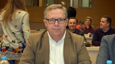 Θόδωρος-Μαρκόπουλος:-Πρέπει-να-δούμε-τη-διαχείριση-των-δασών-ευρύτερα