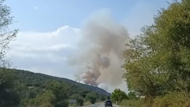 Φωτιά-στους-Αντιφιλίππους