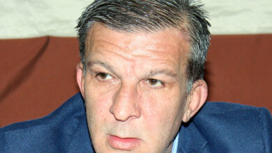 Πέτρος-Πετρόπουλος:-Γιατί-απέχω-προσωρινά-από-τα-κοινά