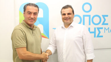 Ο-Παναγιώτης-Χατζηχρήστος-στον-συνδυασμό-«Ο-Τόπος-της-Ζωής-μας»