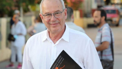 Πενήντα-πέντε-νέους-υποψήφιους-παρουσίασε-ο-Θόδωρος-Μουριάδης