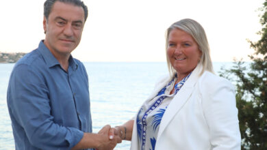 Η-Ειρήνη-Ντωνέ-στον-συνδυασμό-του-Μάκη-Παπαδόπουλου