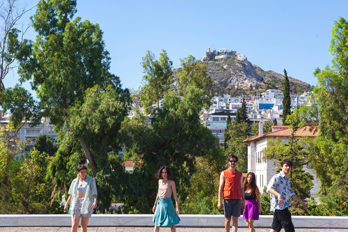 «Μέχρι-το-καλοκαίρι»-στο-παλιό-Κολυμβητήριο-Καβάλας