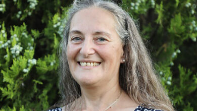 Η-Μαρία-Κουτίδου-στον-συνδυασμό-του-Μάκη-Παπαδόπουλου