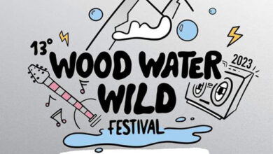 Ακυρώνεται-το-13ο-wood-water-wild-festival