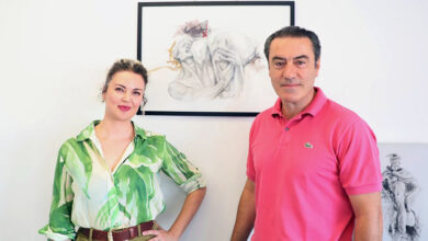 Η-Άρτεμις-Πέππα-στο-ψηφοδέλτιο-του-«Τόπου-της-Ζωής-μας»