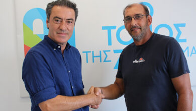 Ο-Γιώργος-Ιωσηφίδης-στον-συνδυασμό-«Ο-Τόπος-της-Ζωής-μας»