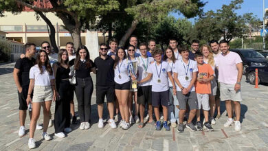 Συγχαρητήρια-του-δημάρχου-στον-Σκακιστικό-Όμιλο-Καβάλας