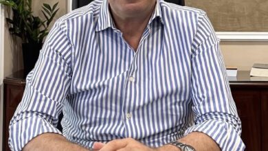 Εγκρίθηκαν-και-η-προχωρά-ΑΜΕΣΑ-η-δημοπράτηση-έργων-συνολικού-προϋπολογισμού-8805.000e