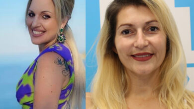 Η-Ανθή-Αργυροπούλου-και-η-Αναστασία-Κωστάρα-στον-συνδυασμό-«Ο-Τόπος-της-Ζωής-μας»