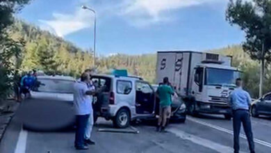 Τροχαίο-ατύχημα-στις-στροφές-του-Αγίου-Σίλα