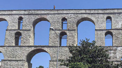 Καβάλα:-Απειλεί-πάλι-να-πέσει-από-τις-Καμάρες