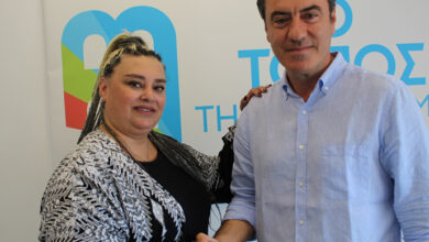 Η-Νίκη-Ράλλη-υποψήφια-με-τον-συνδυασμό-«Ο-Τόπος-της-Ζωής-μας»