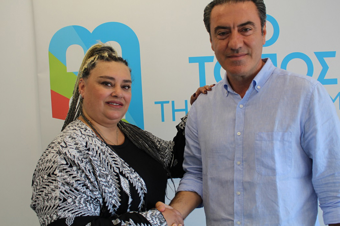 Η-Νίκη-Ράλλη-υποψήφια-με-τον-συνδυασμό-«Ο-Τόπος-της-Ζωής-μας»