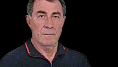 Πέθανε-ο-Αντιπεριφερειάρχης-Υγείας-της-ΠΑΜΘ Βασίλης-Λούρμπας