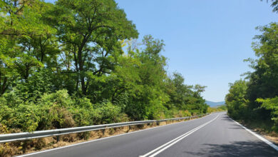 Ασφαλτικές-εργασίες-στο-οδικό-δίκτυο-αρμοδιότητας-ΠΕ.-Καβάλας