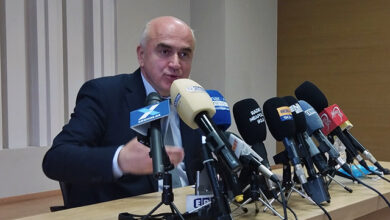 Οι-υποψήφιοι-του-Χρήστου-Μέτιου-στην-Π-Ε.-Καβάλας