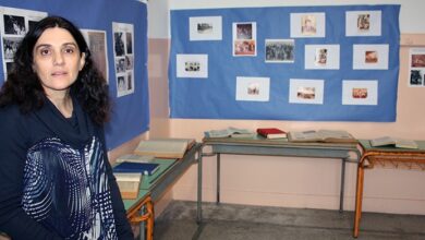 “Όλα-έτοιμα-για-να-υποδεχθούν-τους-μαθητές-οι-εκπαιδευτικοί-μας”-δηλώνει-η-Διευθύντρια-Πρωτοβάθμιας-Εκπαίδευσης-Αθανασία-Γαϊτανίδου