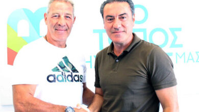 Ο-Πάρις-Βασιλικός-υποψήφιος-με-τον-συνδυασμό-«Ο-Τόπος-της-Ζωής-μας»