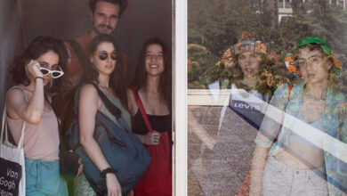 «Μέχρι-το-καλοκαίρι»:-Μία-παράσταση-στο-Αντιγόνη-Βαλάκου