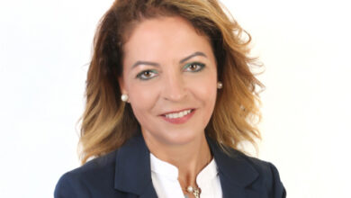 Βίλλυ-Κονδυλίδου:-Όλοι-μαζί-να-συμβάλλουμε-στην-πραγματική-ανάπτυξη-της-Περιφέρειας