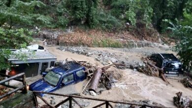Κακοκαιρία-daniel:-Ένας-νεκρός-και-ένας-αγνοούμενος-στον-Βόλο-–-Μηνύματα-112-και-εντολή-απαγόρευσης-κυκλοφορίας
