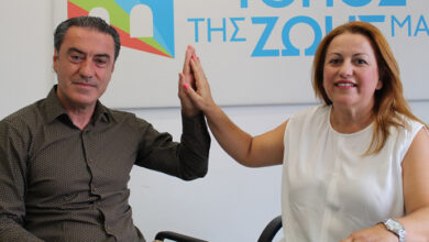 Η-Μελίνα-(Συμέλα)-Χειμώνα-στον-συνδυασμό-«Ο-Τόπος-της-Ζωής-μας»