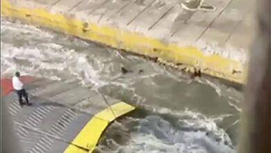 Πειραιάς:-Για-ανθρωποκτονία-από-κοινού-κατηγορούνται-τα-4-μέλη-του-πληρώματος