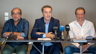 Μάκης-Παπαδόπουλος:-«Αυτό-είναι-το-σχέδιο-που-αλλάζει-την-Καβάλα-και-τους-Φιλίππους!»