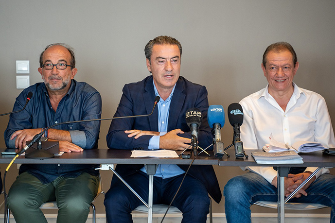 Μάκης-Παπαδόπουλος:-«Αυτό-είναι-το-σχέδιο-που-αλλάζει-την-Καβάλα-και-τους-Φιλίππους!»
