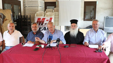 Με-500-συμμετοχές-ο-2ος-αγώνας-δρόμου-«apostolos-silas-trail-adventure»