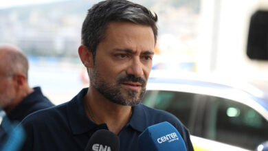 «Τρέχει»-η-διαδικασία-των-αποζημιώσεων-για-τους-πυρόπληκτους-στον-Δήμο-Νέστου