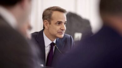 Μητσοτάκης-για-blue-horizon:-Νιώθω-αποτροπιασμό-και-φρίκη