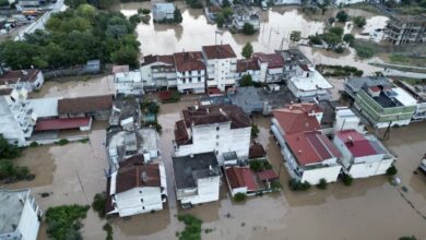 Κακοκαιρία-«daniel»:-Εκκενώνονται-τρία-χωριά-έξω-από-την-Λάρισα