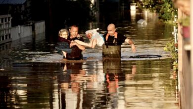 Κακοκαιρία-–-Θεσσαλία:-56-διασώσεις-από-15-ελικόπτερα-από-το-πρωί-–-Τα-κεφαλοχώρια-απ’-όπου-έγιναν-οι-απεγκλωβισμοί