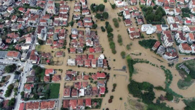 Δήμος-Καβάλας:-Συγκέντρωση-ανθρωπιστικής-βοήθειας-για-τους-πλημμυροπαθείς-της-Θεσσαλίας