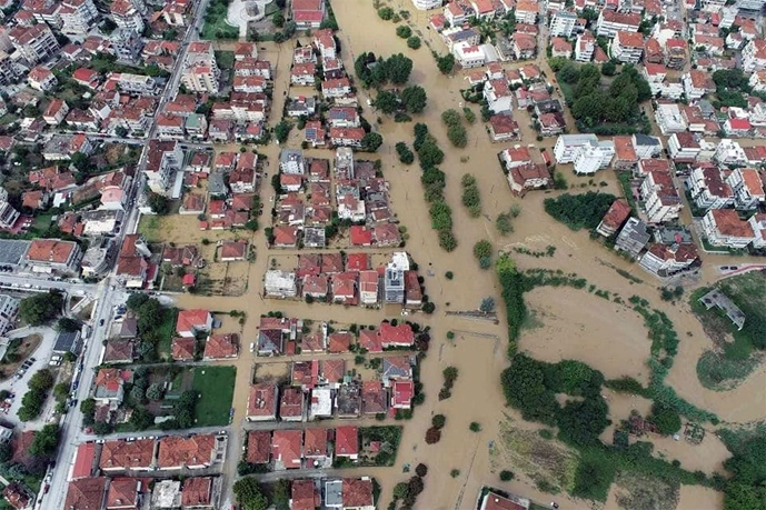Δήμος-Καβάλας:-Συγκέντρωση-ανθρωπιστικής-βοήθειας-για-τους-πλημμυροπαθείς-της-Θεσσαλίας